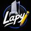 Profile picture lapygames.bsky.social