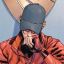 Profile picture agent-of-sword.bsky.social