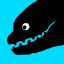 Profile picture koredasuzuki.bsky.social