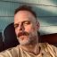 Profile picture lukeoneil47.bsky.social