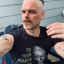 Profile picture lukeoneil47.bsky.social