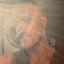 Profile picture lukeoneil47.bsky.social