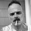 Profile picture lukeoneil47.bsky.social