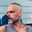 Profile picture lukeoneil47.bsky.social