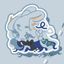 tsuki ₍ᐢ..ᐢ₎ *‧₊˚. comms open!