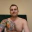 Profile picture colewick.bsky.social