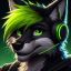 Profile picture chaosbengel.eurosky.social