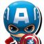 Profile picture novobluskayapo.bsky.social