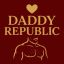 Profile picture daddyrepublic.bsky.social