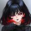 Profile picture baddelz.bsky.social