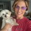 Profile picture jamie-rescues-dogs.bsky.social
