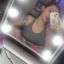Profile picture sagelynn99.bsky.social