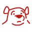 Profile picture pucupaka.bsky.social