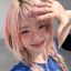 Profile picture luhsouff.bsky.social