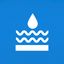 Profile picture water.boston.gov