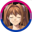 Profile picture darkoblivion.bsky.social