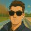 Profile picture ilserpsivle.bsky.social