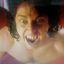 Profile picture paulamurphypounds5.bsky.social