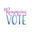 Profile picture romancingthevote.com