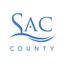 Profile picture saccounty.gov