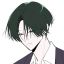 Profile picture rei-kyu.bsky.social
