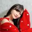 Profile picture miyu67.bsky.social