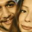 Profile picture ikbaldmn.bsky.social
