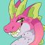 Profile picture frootbasket.bsky.social