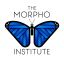 Morpho Institute