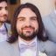 Profile picture nickcity.bsky.social