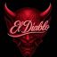 Profile picture eldiablo0ffice.bsky.social