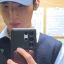 Profile picture miniae.bsky.social