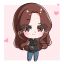 Profile picture kyuutonatsu.bsky.social