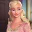 Profile picture yichen-azl.bsky.social