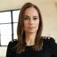 Profile picture julieroginsky.bsky.social