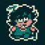 Profile picture splendid.land