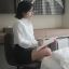 Profile picture tantra-renapi.bsky.social