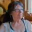 Profile picture vls44.bsky.social