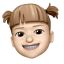 Profile picture lilly-jane-blue.bsky.social