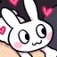 Profile picture cuteosphere.bsky.social