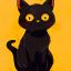 Profile picture michele39.bsky.social