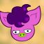 Profile picture deceseze.bsky.social
