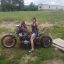 Profile picture ericalovesbo.bsky.social