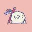 Profile picture mizuirozarasi.bsky.social