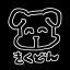 Profile picture kicdon-melee.bsky.social