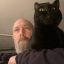 Profile picture jckenyon.bsky.social