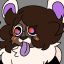 Profile picture pumpkintanuki.bsky.social