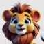 Profile picture diegogarotooficial.bsky.social