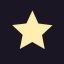 Profile picture lichpit.bsky.social