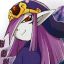 Profile picture sorcerervaati.bsky.social